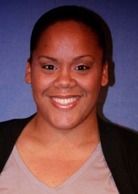 Erica-Bailey