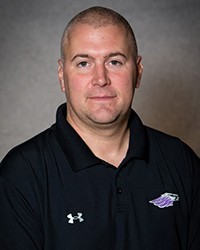 Joe Carollo head shot 2014