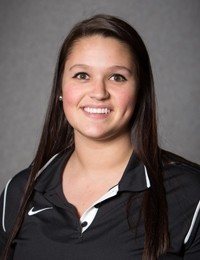 Katie Zwiefelhofer headshot