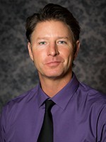 John Vodenlich head shot updated Dec. 2014