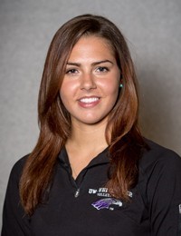 Cally Kopplin headshot