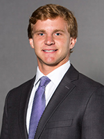 Cory Chapp photo August 2016