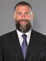 Craig Smith head shot 2017