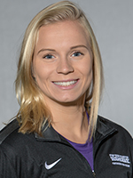 Erin Hawker 2018-19 head shot