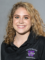 Anna Hackbarth head shot 2018