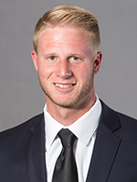 Jack Zwettler Head Shot 2018