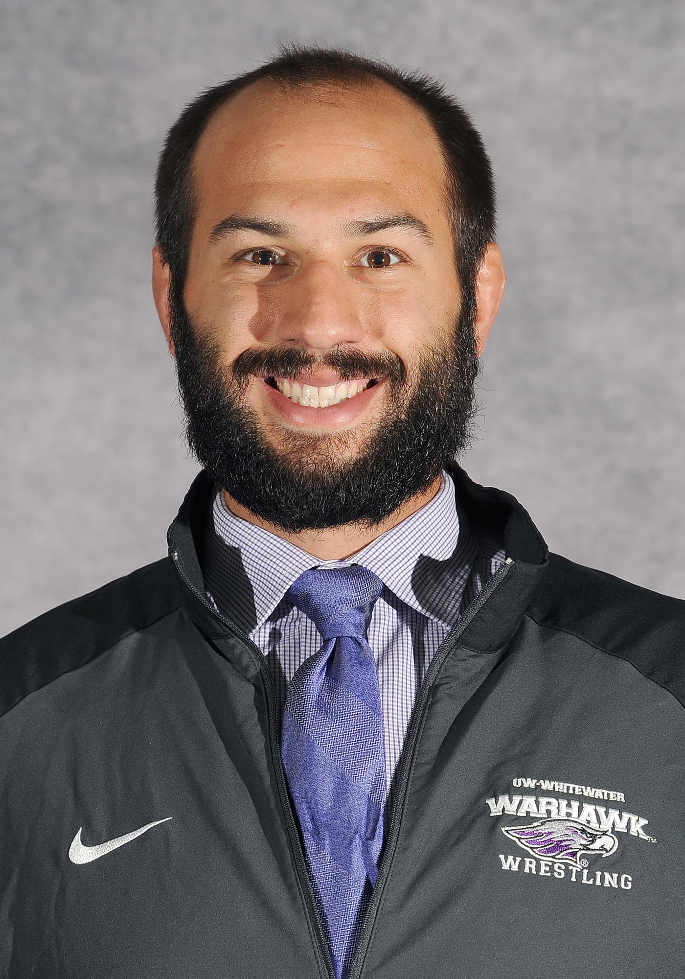 Anthony Edgren 2019-20 head shot