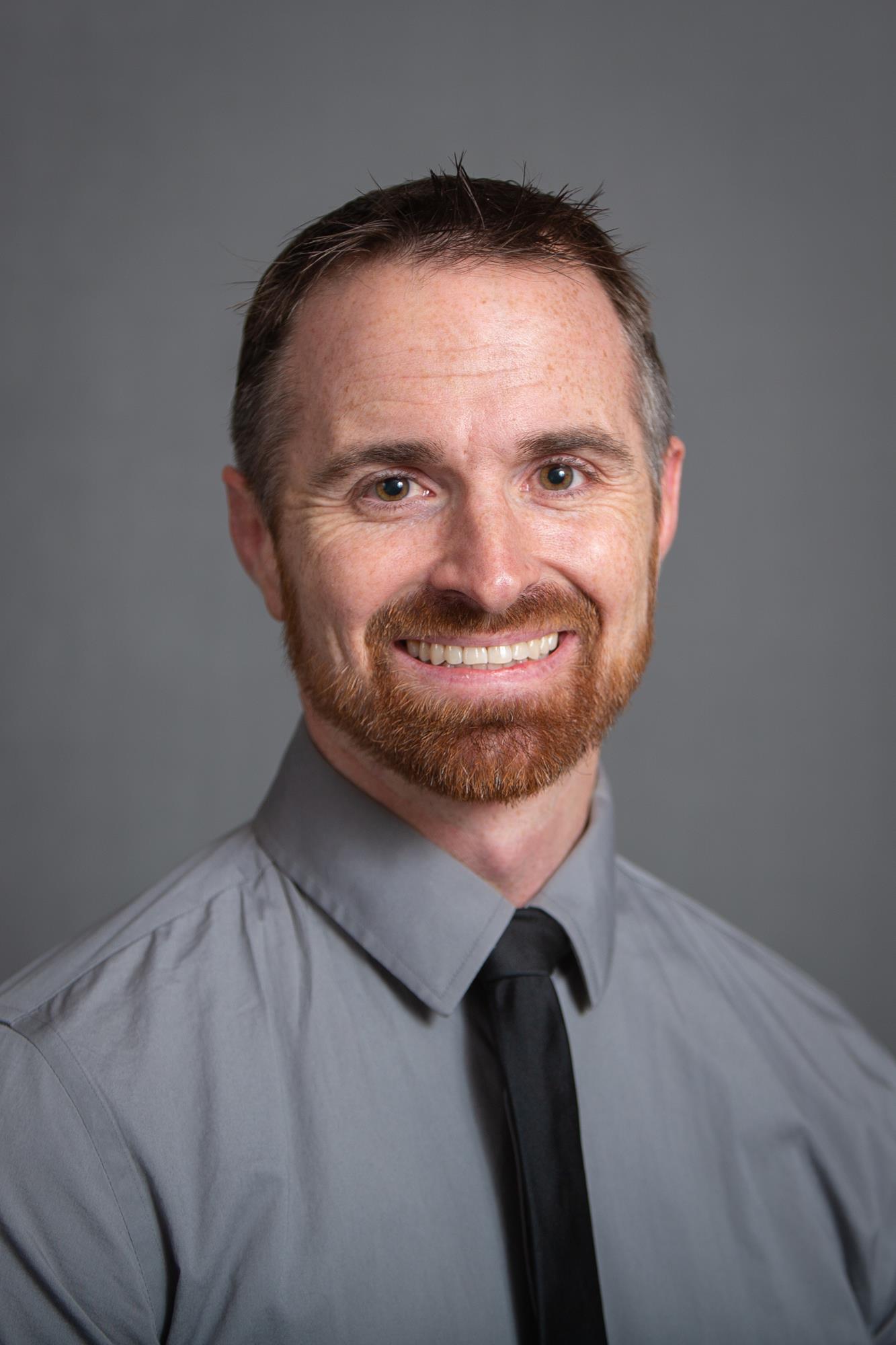 Nathan Wells 2019 head shot