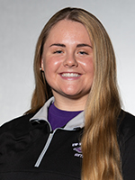 Emily Rux 2019 head shot
