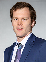 Grant Thompson coach 2019 head shot