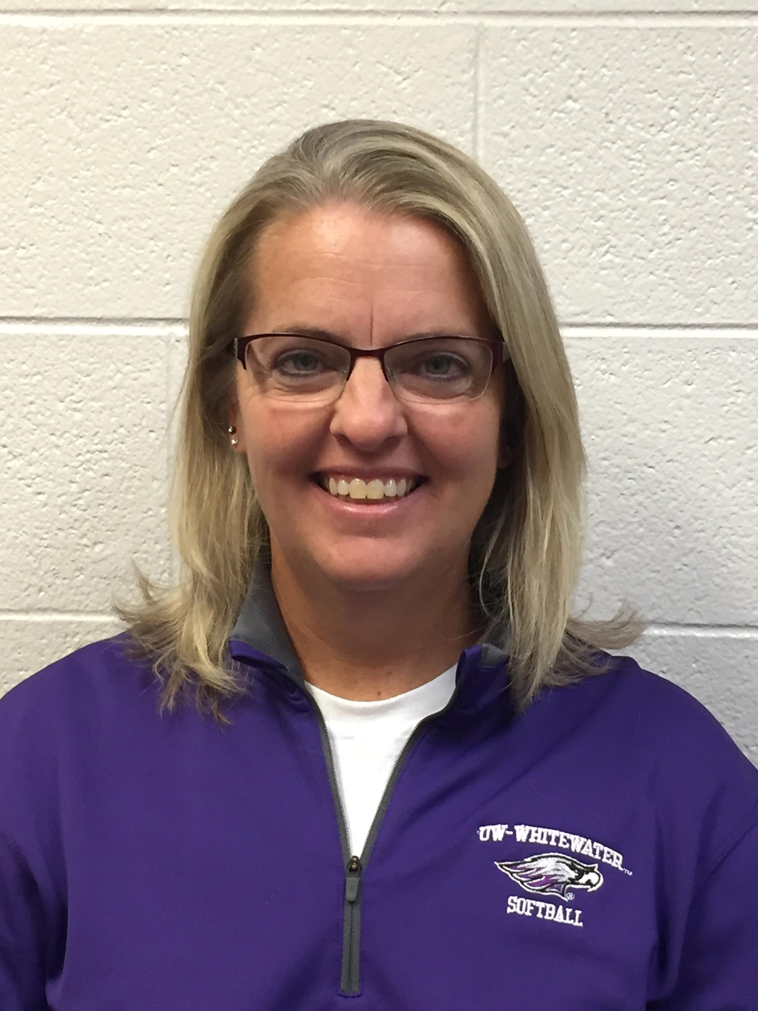 Brenda Volk head shot February 2020 V2