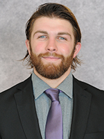 Coach Nick Bonomo 2020-21 head shot