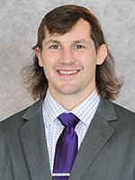 Coach Adam Latella 2020-21 head shot