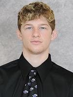 Coach Hazen Rice 2020-21 head shot