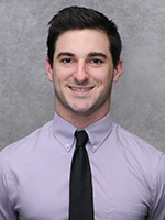 UW-Whitewater baseball