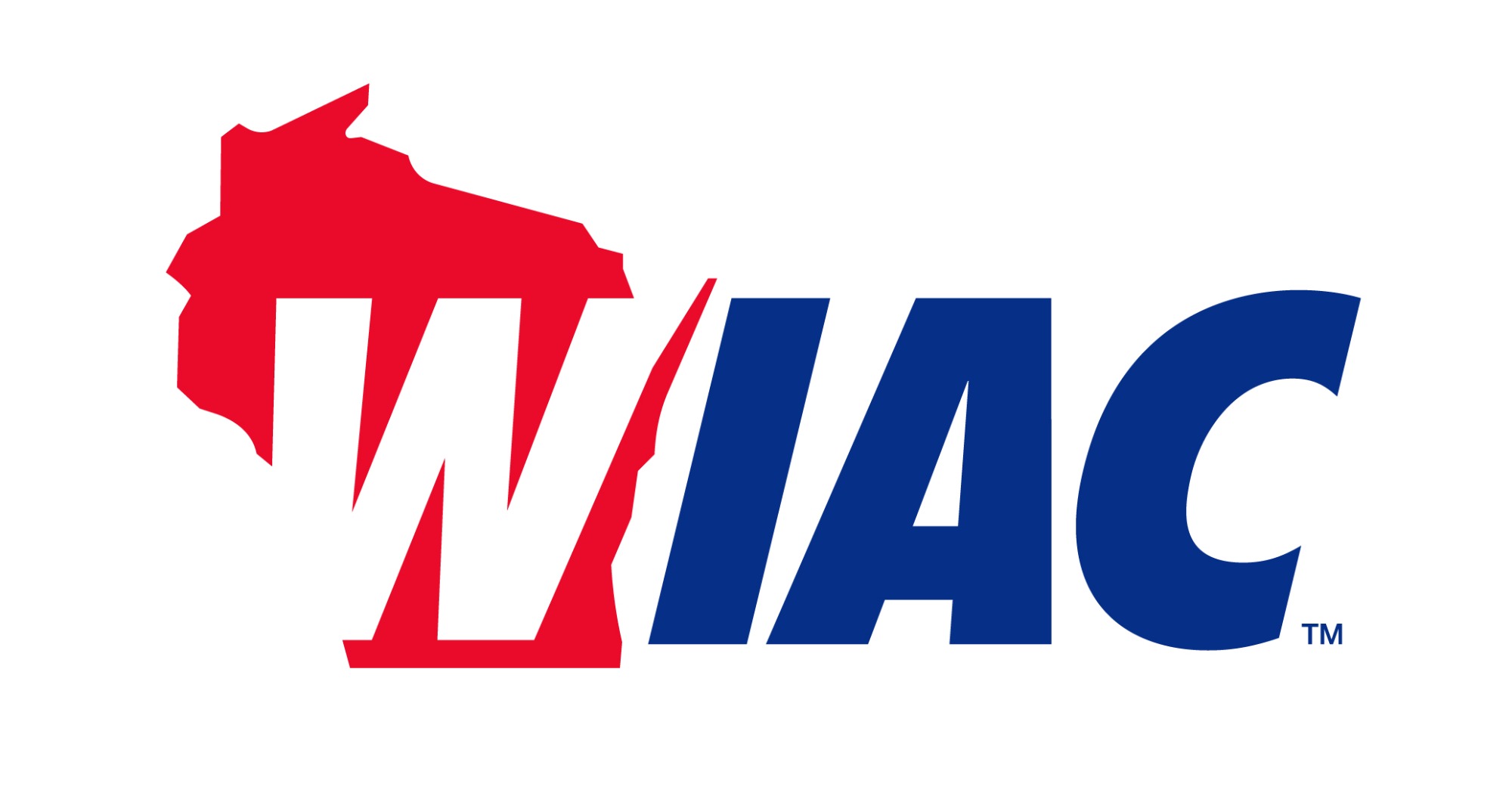 WIAC logo
