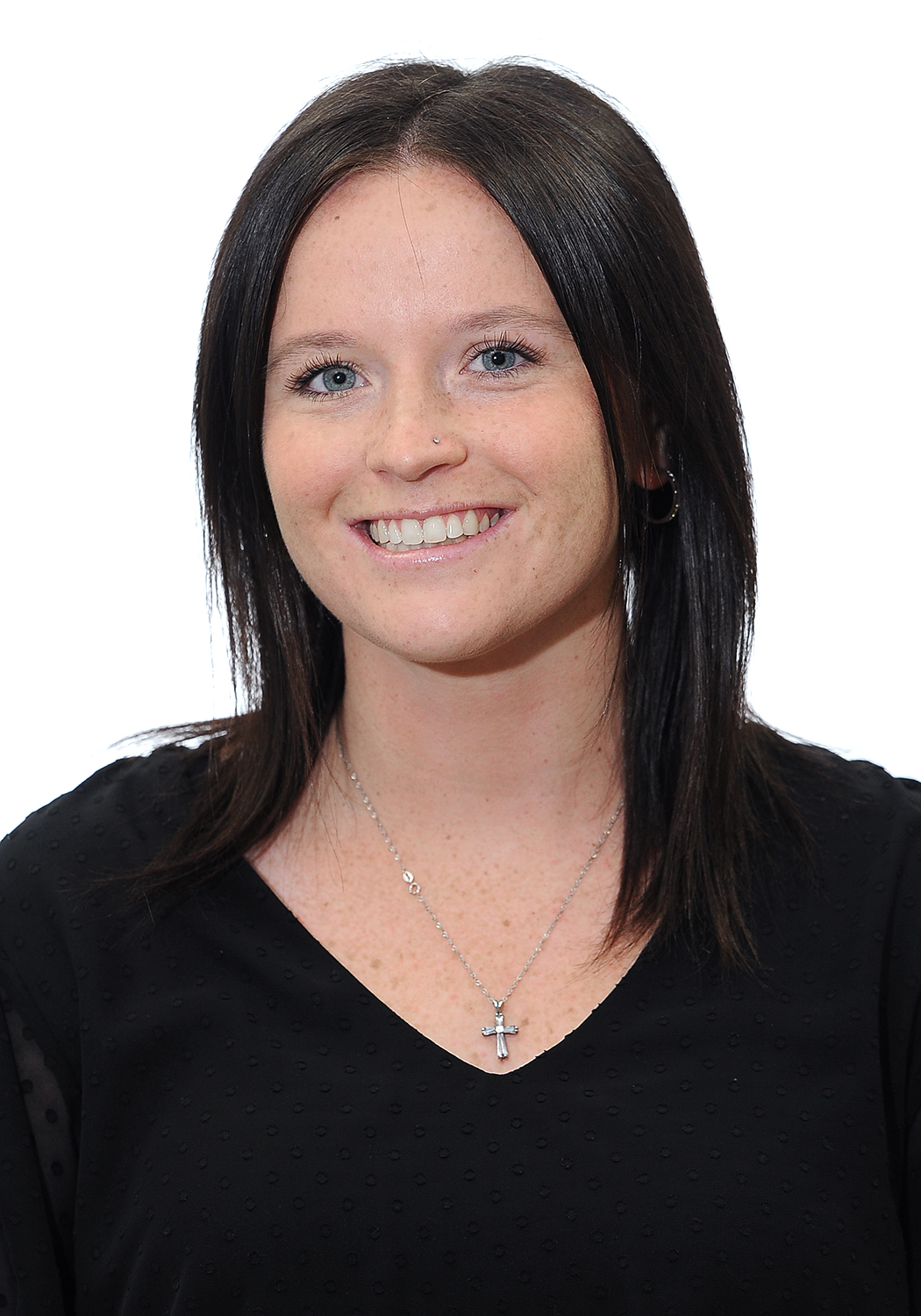 UWW MEN’S BASKETBALL