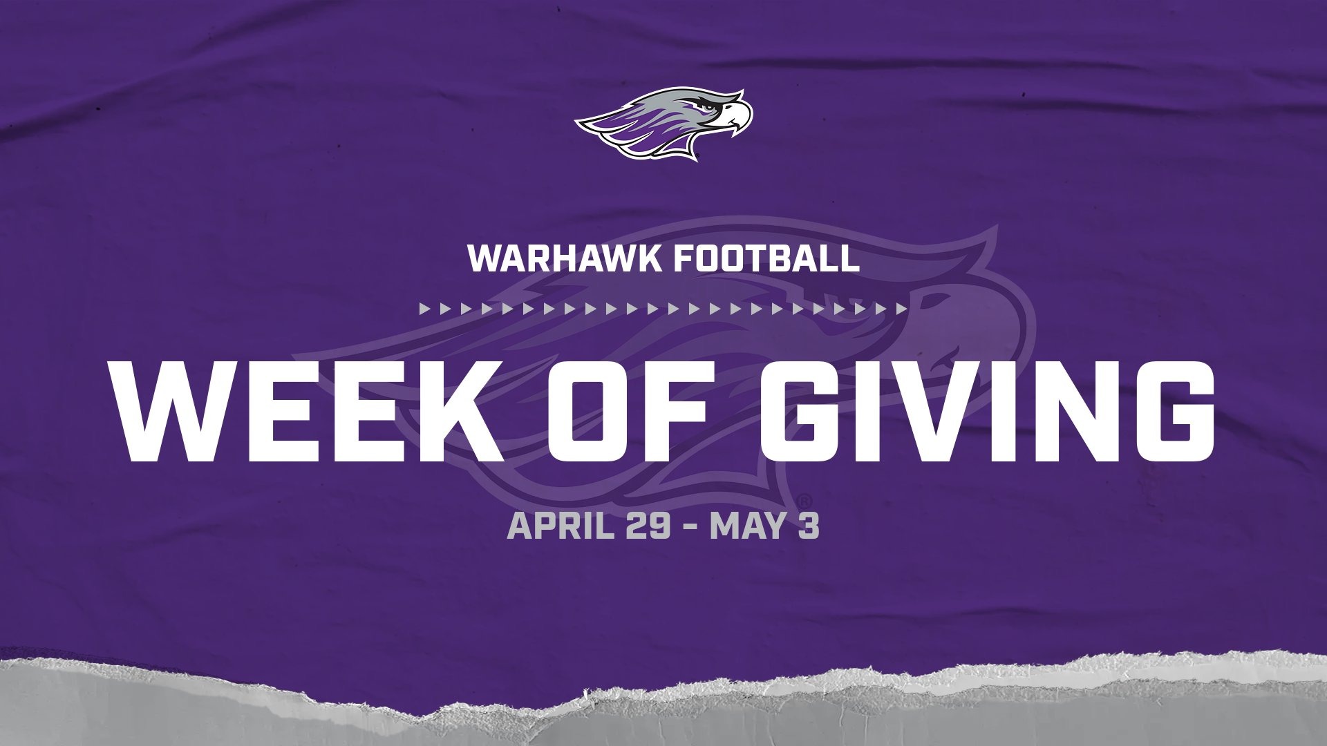 2024 Football Season Parking/Ticket Information University of