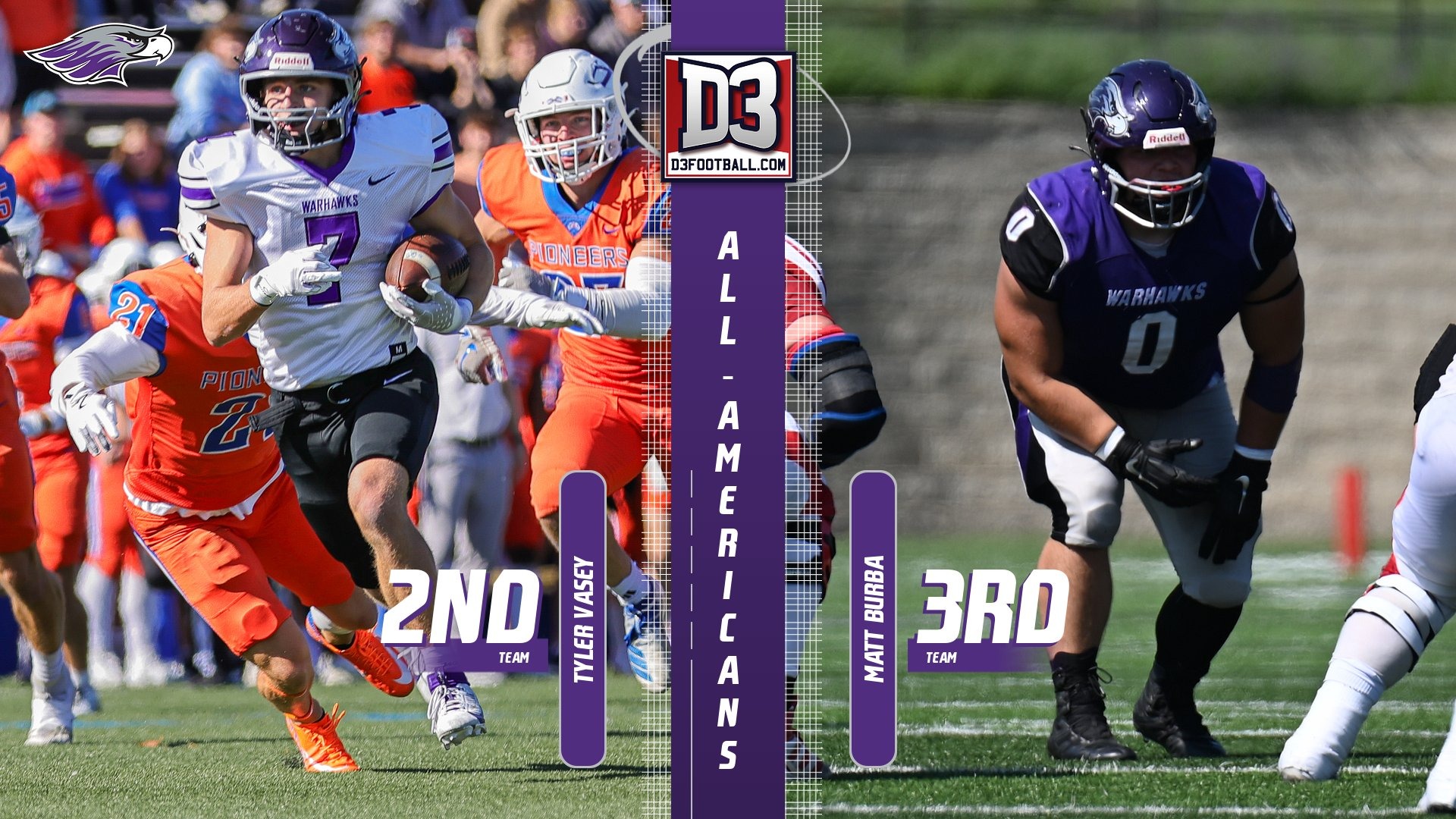 2025 Football Season Parking Ticket Information University Of 2025-football-season-parking-ticket-information-university-of