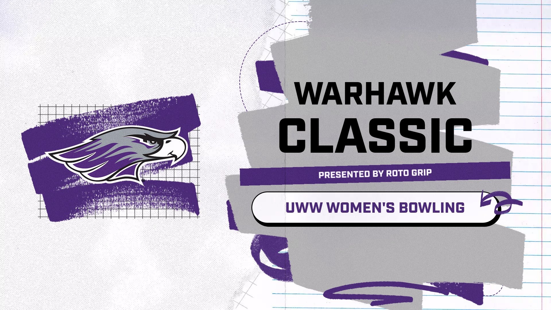 general Warhawk Classic graphic