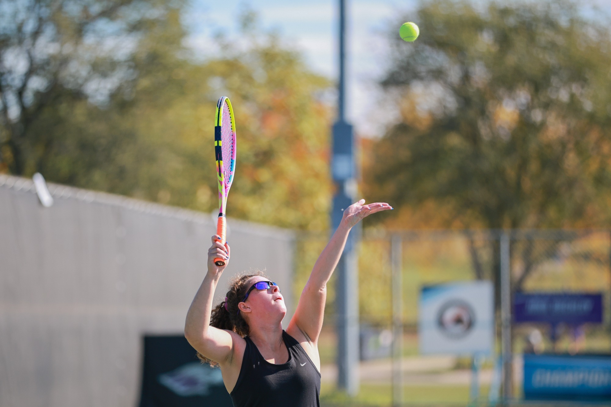 WTEN Photo from Olivia Zinanni