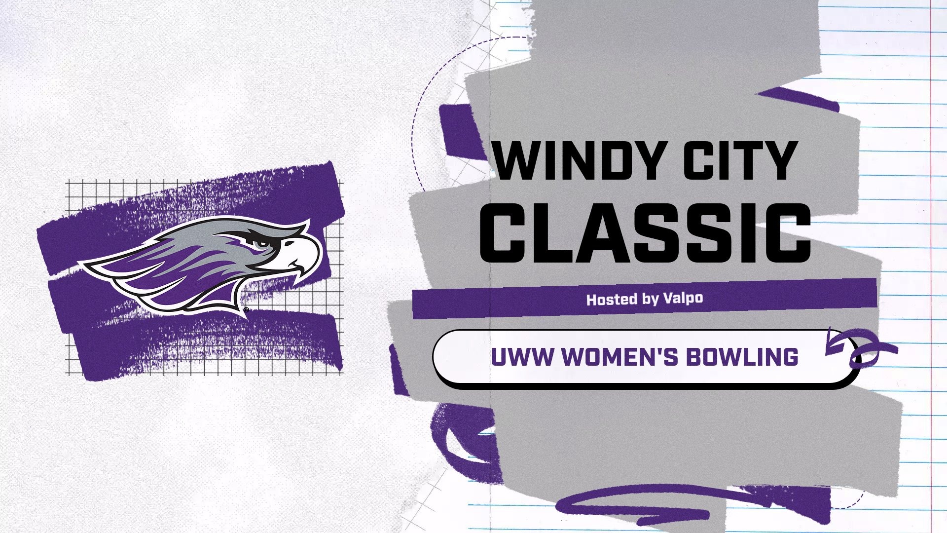 Bowling Windy City Classic 2025