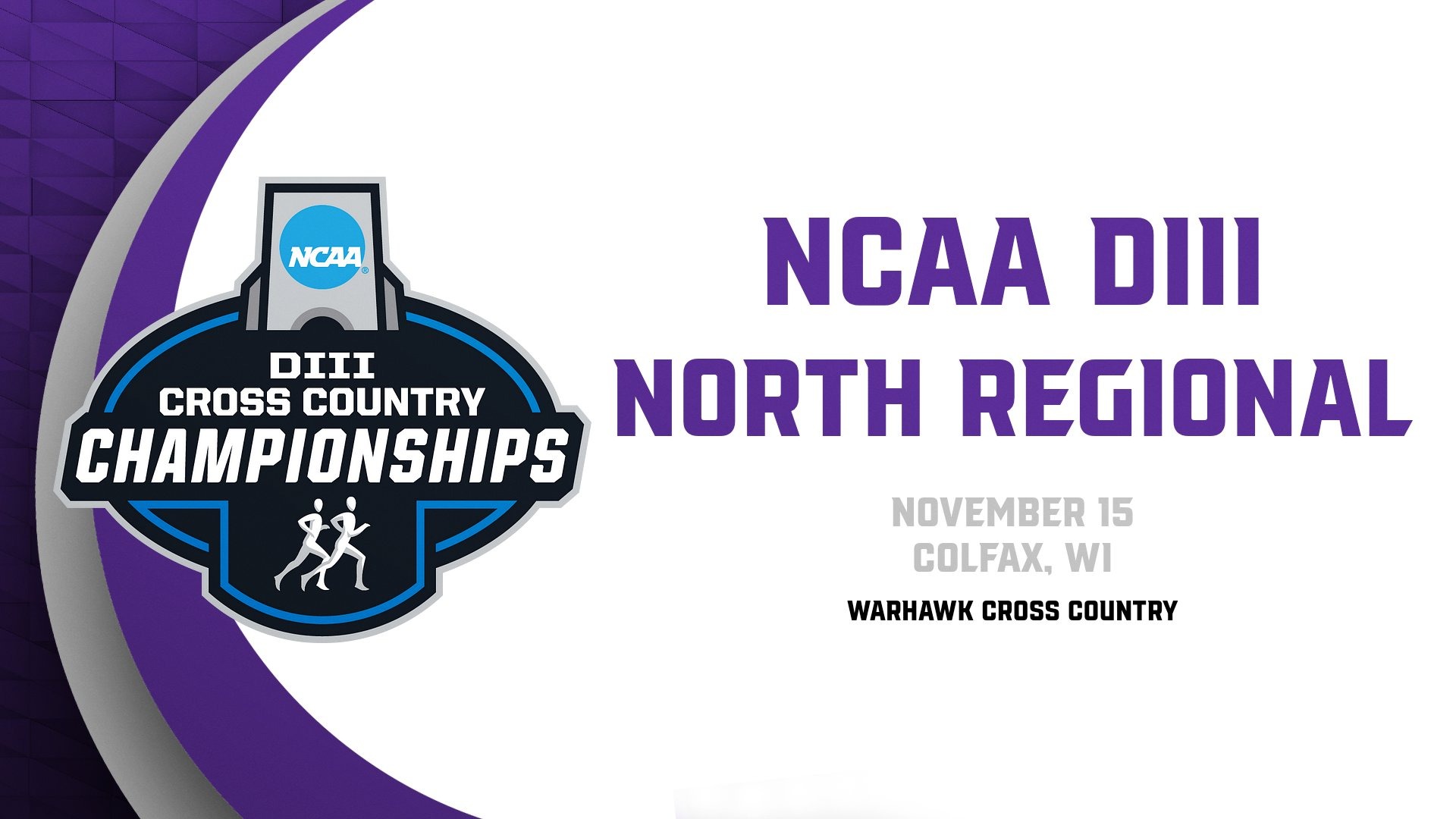 generic regional graphic