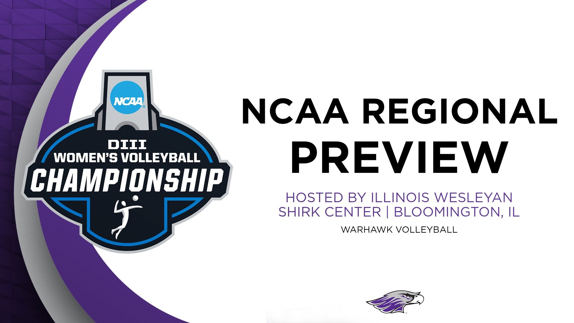 general preview graphic