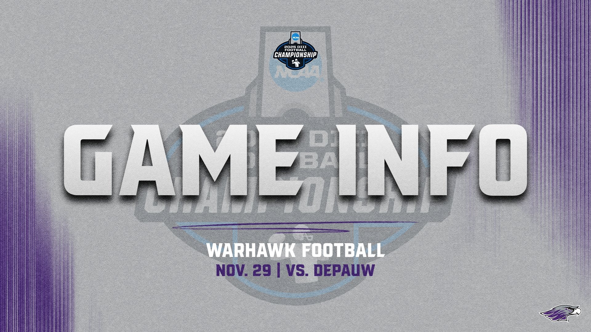 generic game info graphic