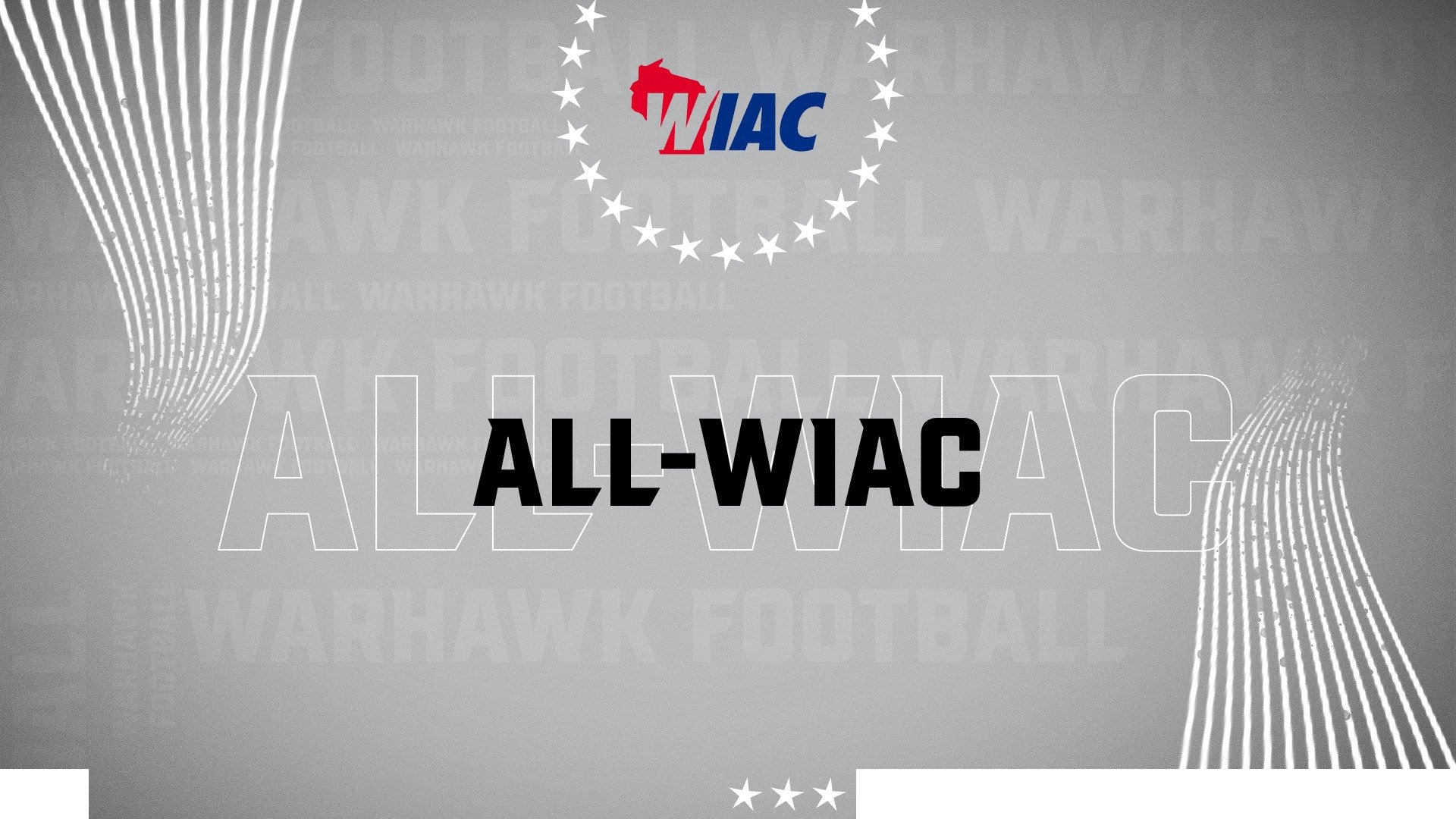 general all-wiac graphic