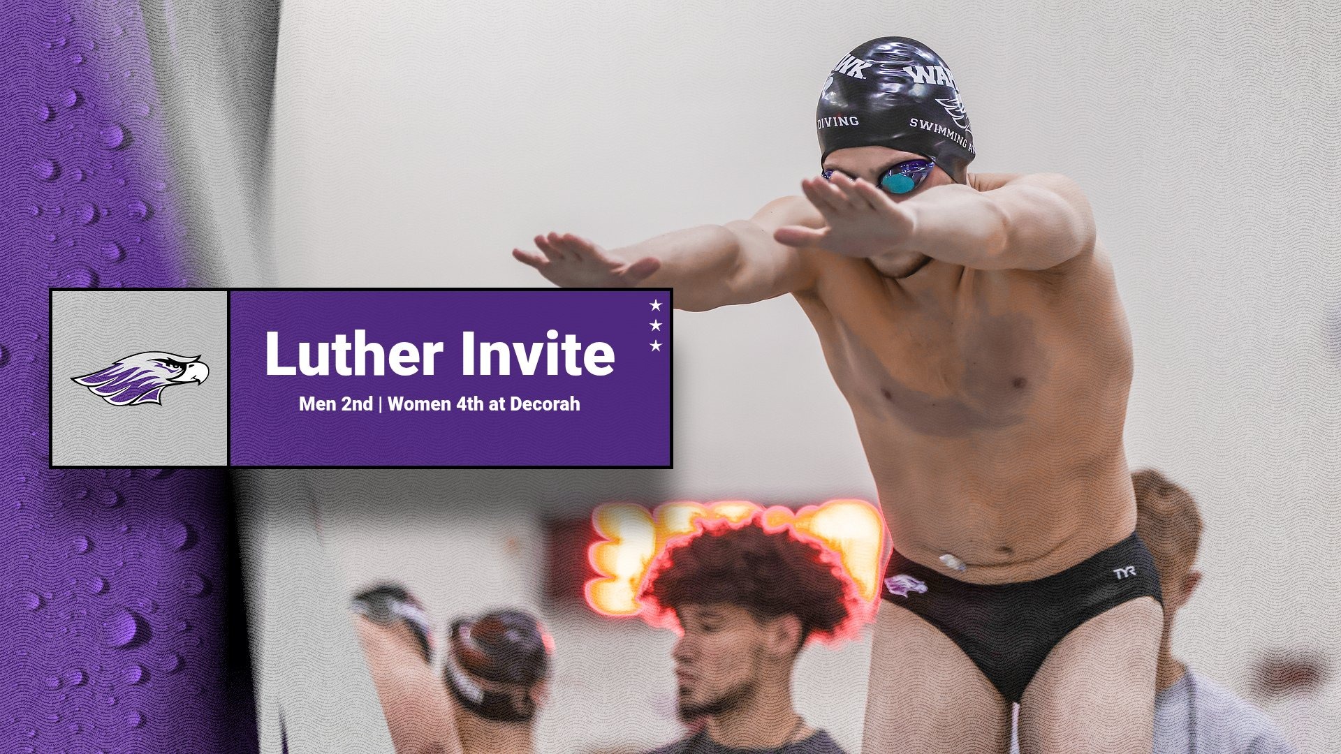 Luther Invite Final Graphic