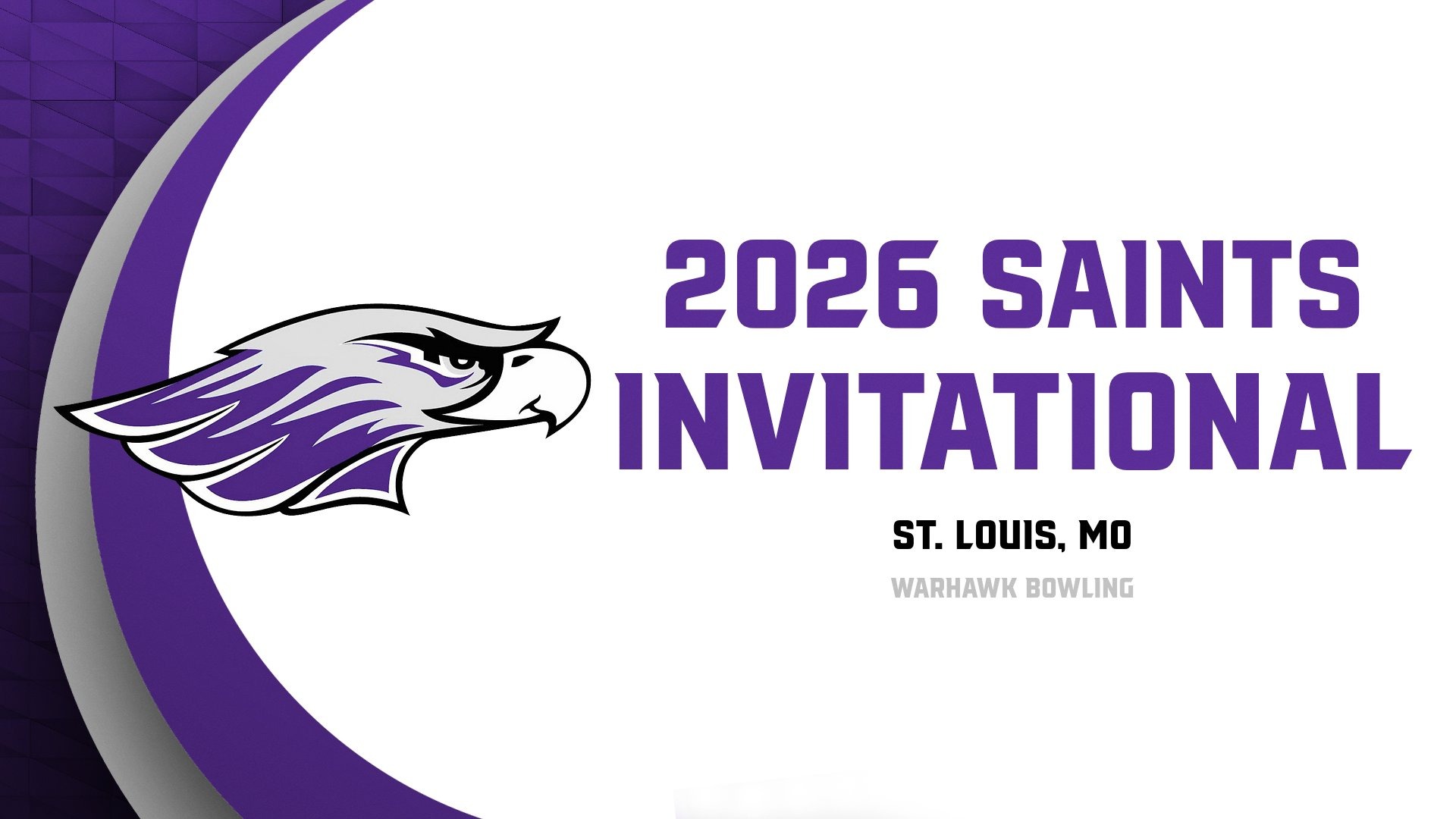 generic graphic with text 