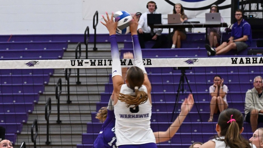 Claire Dillon blocking