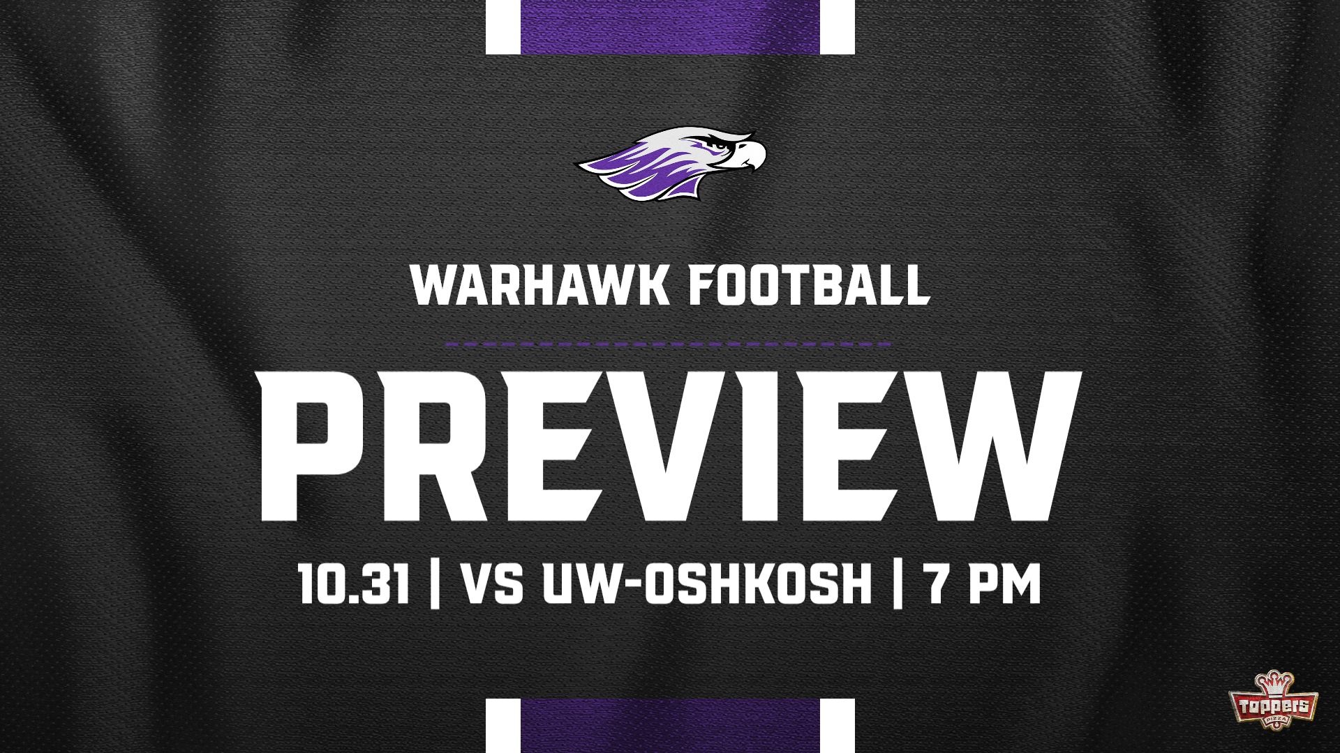 FB Preview - UWO - story graphic