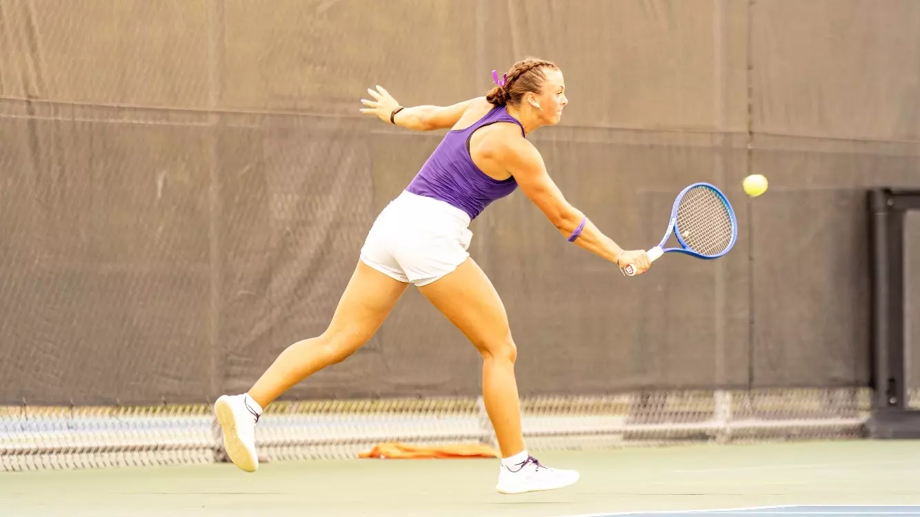 Remke Backhand