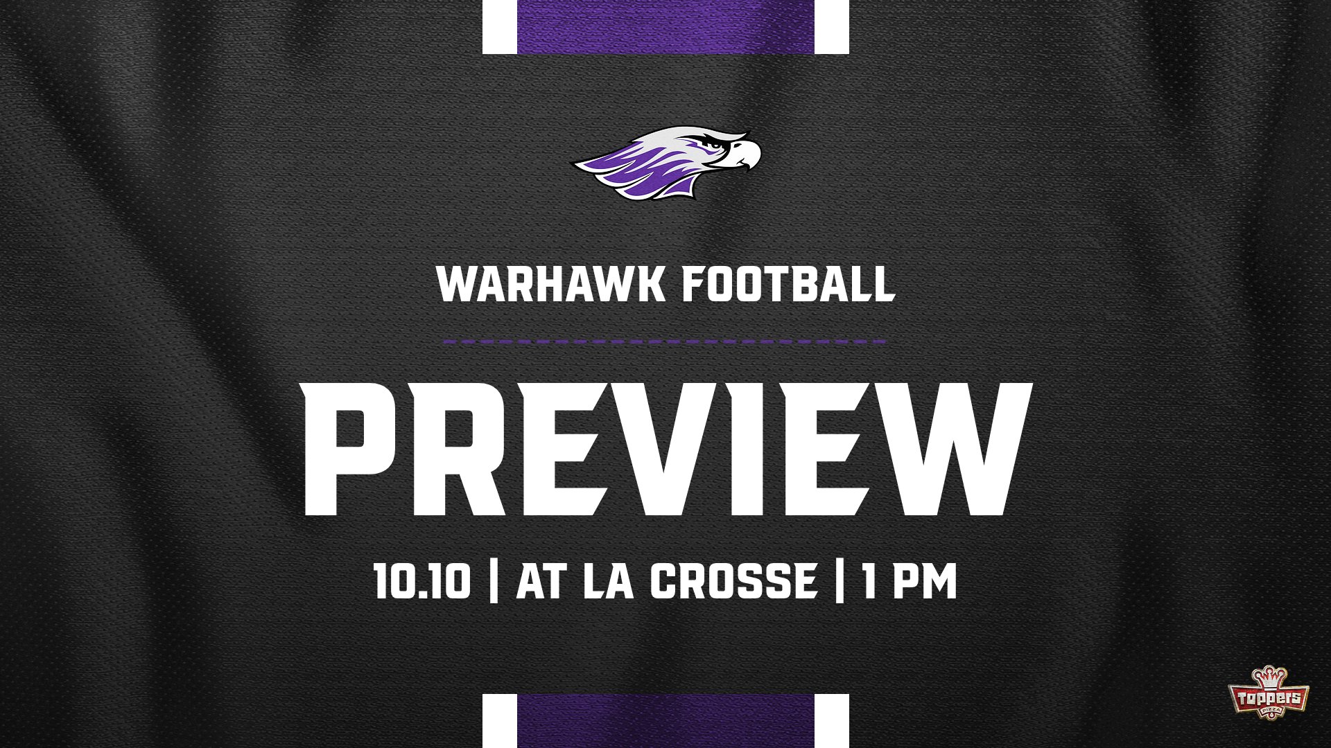 FB Preview - Week 6 story graphic