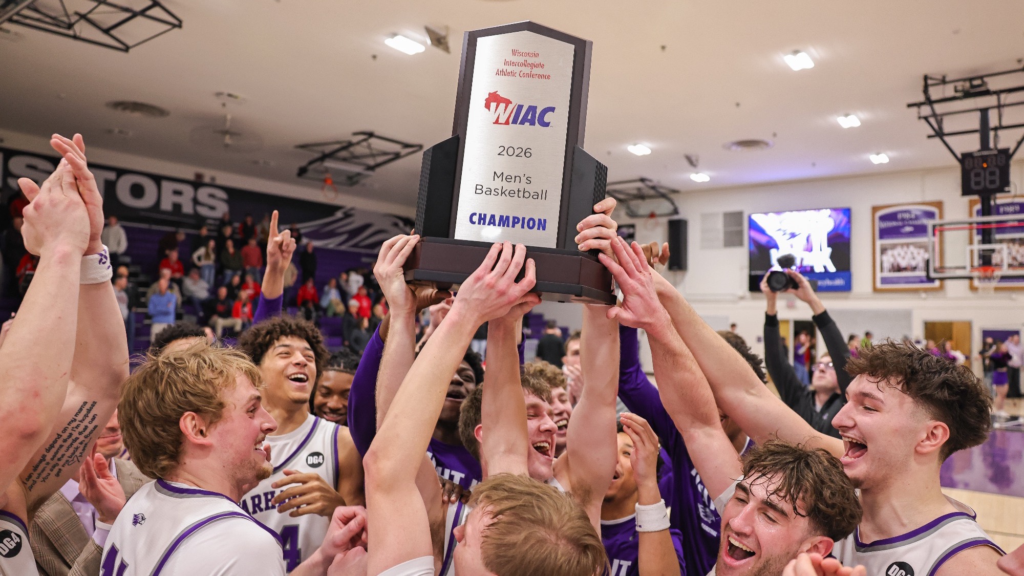 2026 MBB Lifts Regular Season t