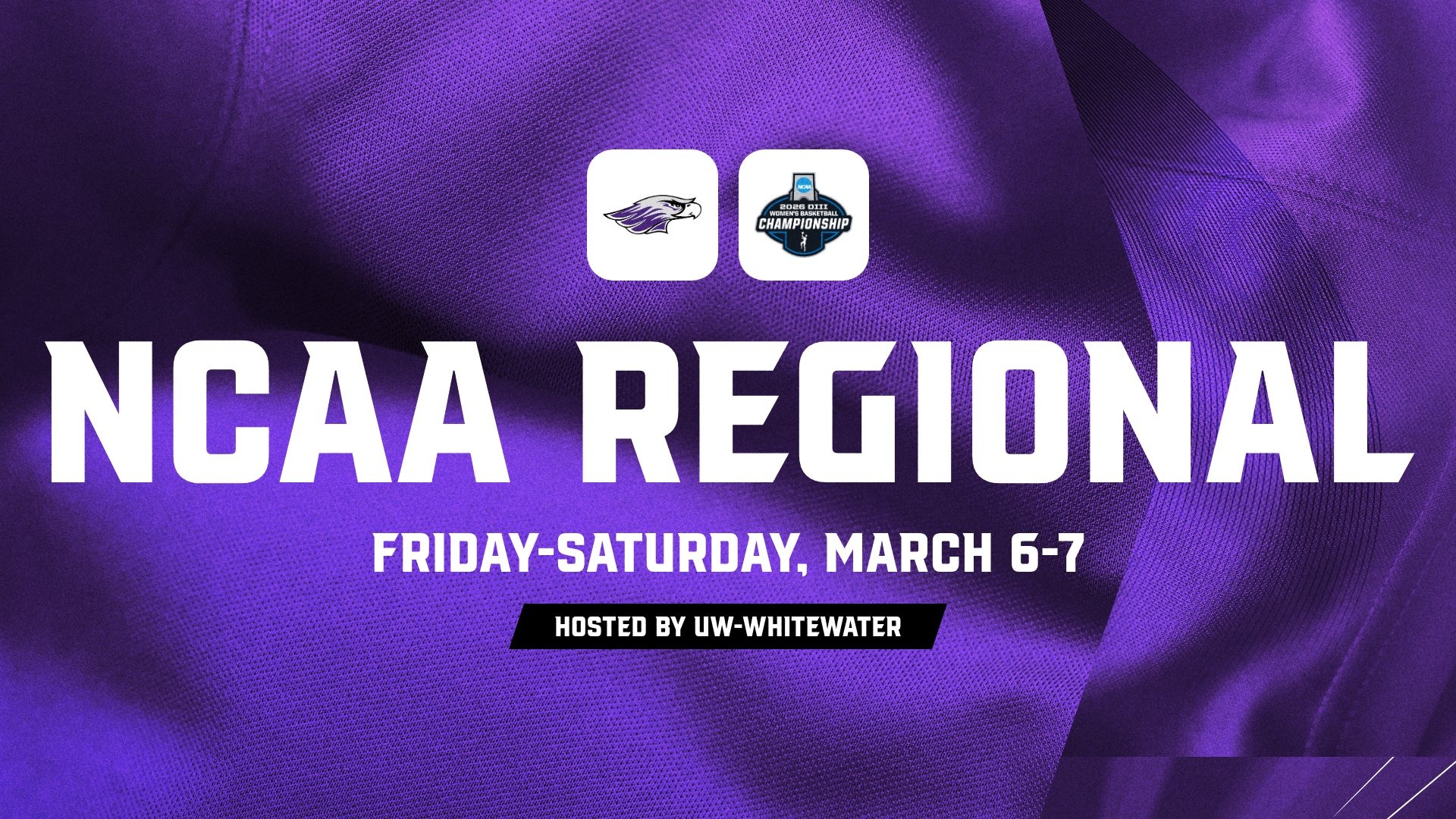 Generic graphic with text 