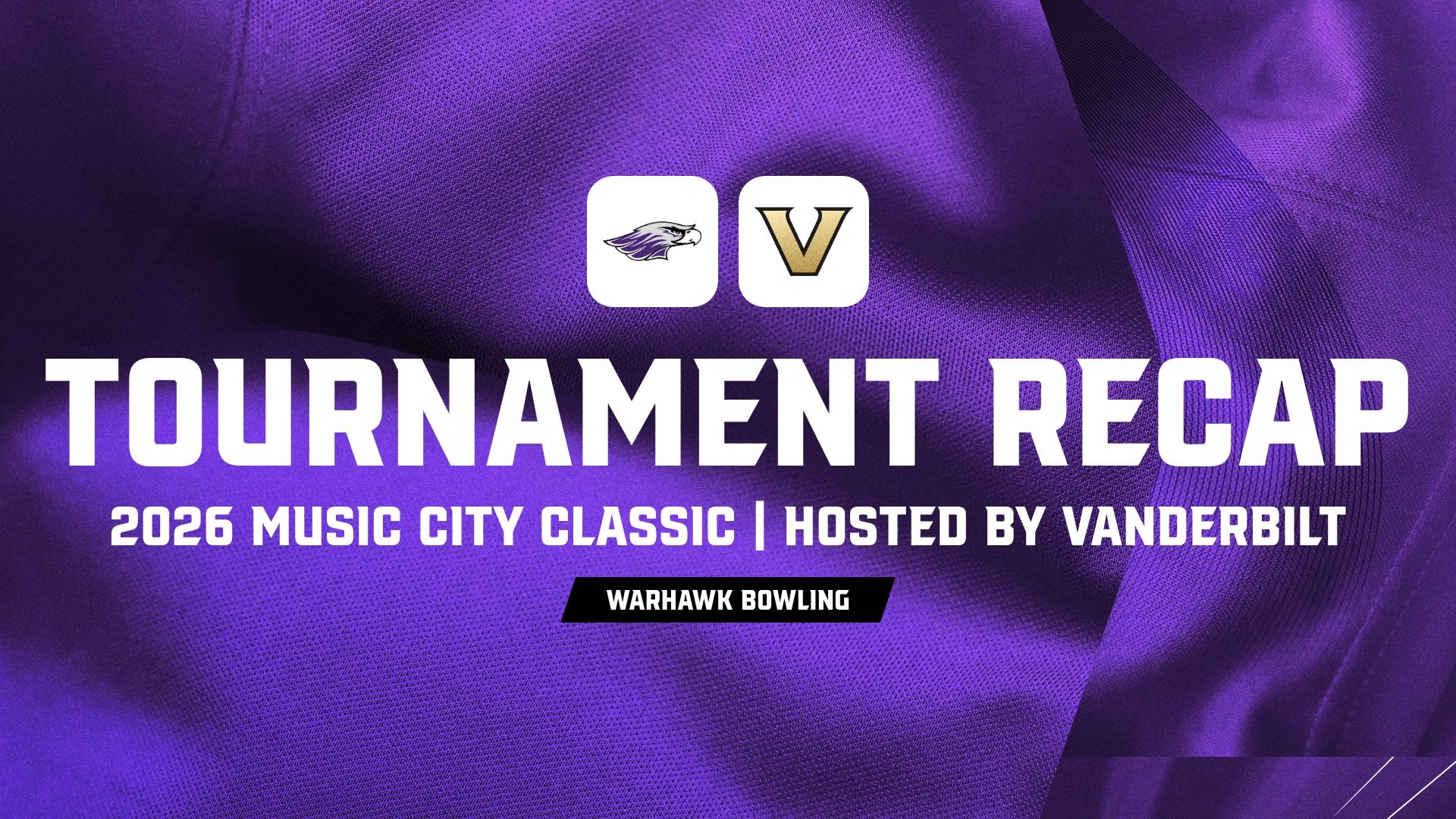 Generic graphic with team logos and text 