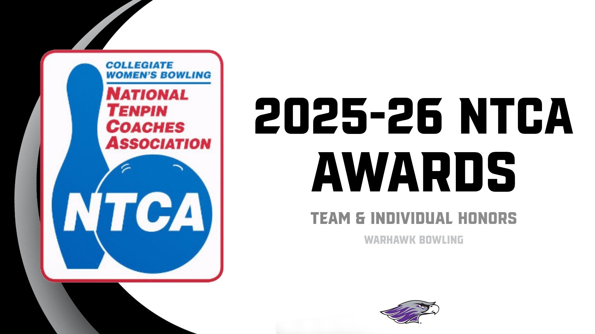 generic NTCA graphic for awards