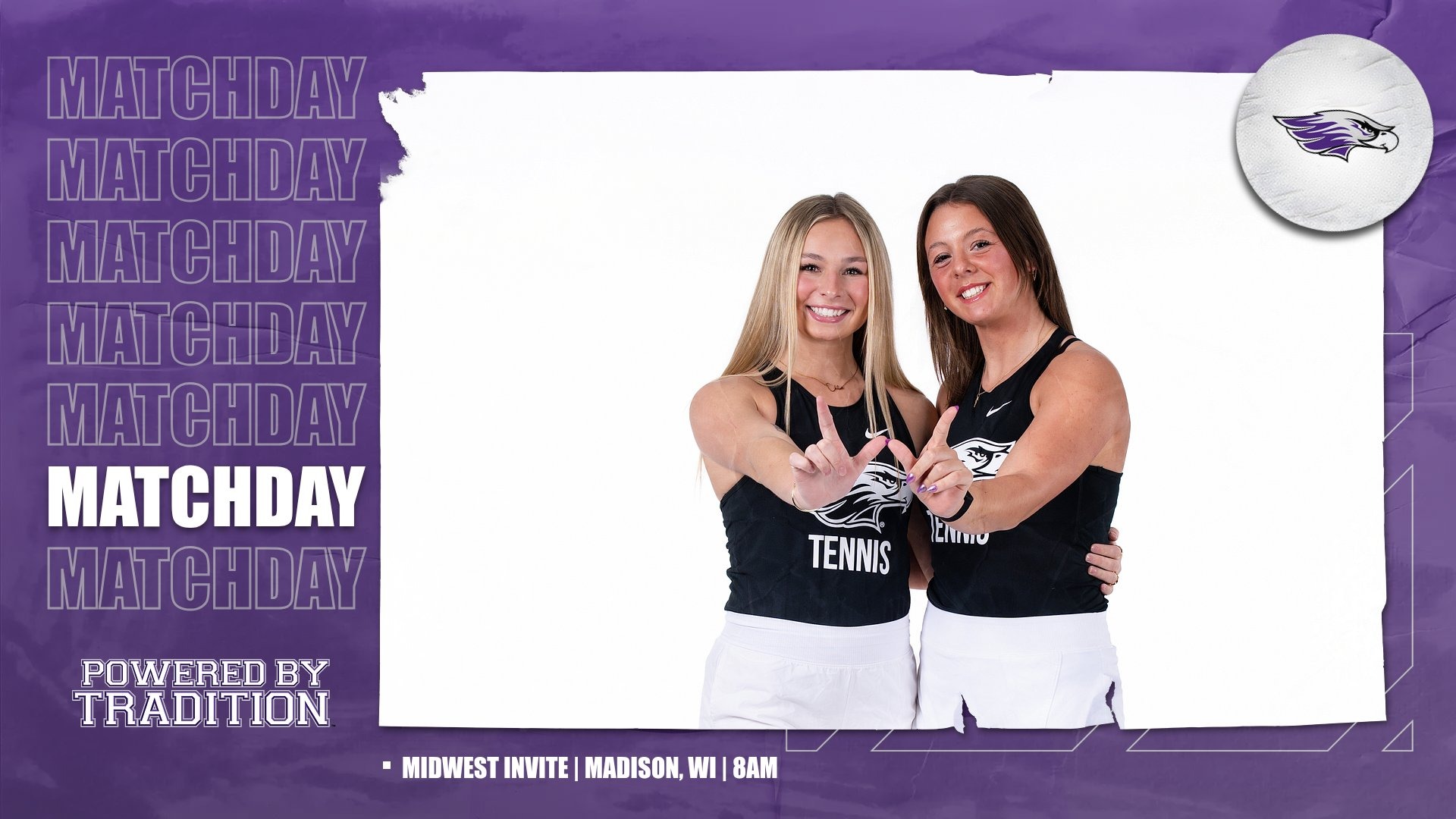 WTEN MIDWEST INVITE GRAPHIC