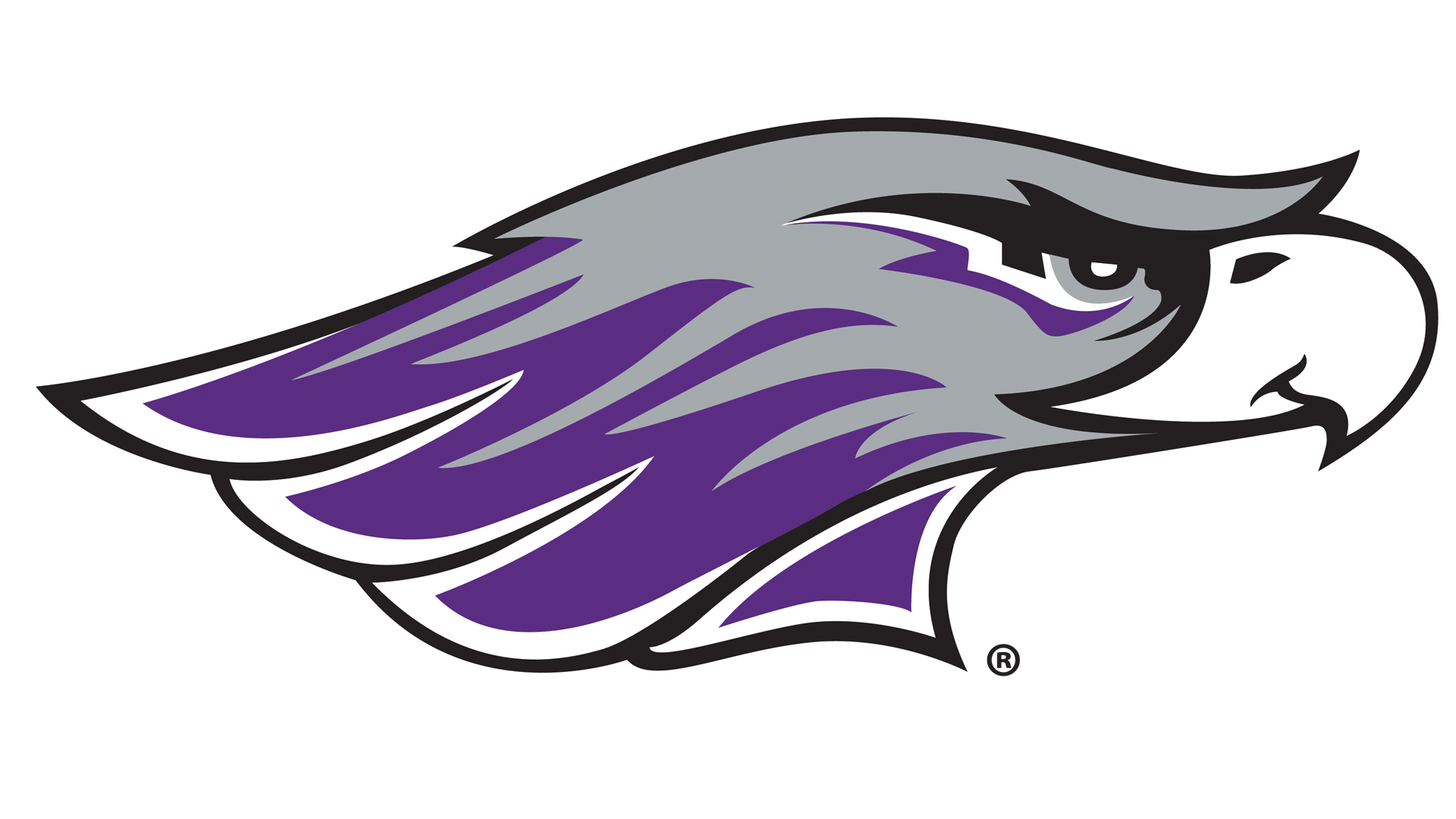 Warhawk logo