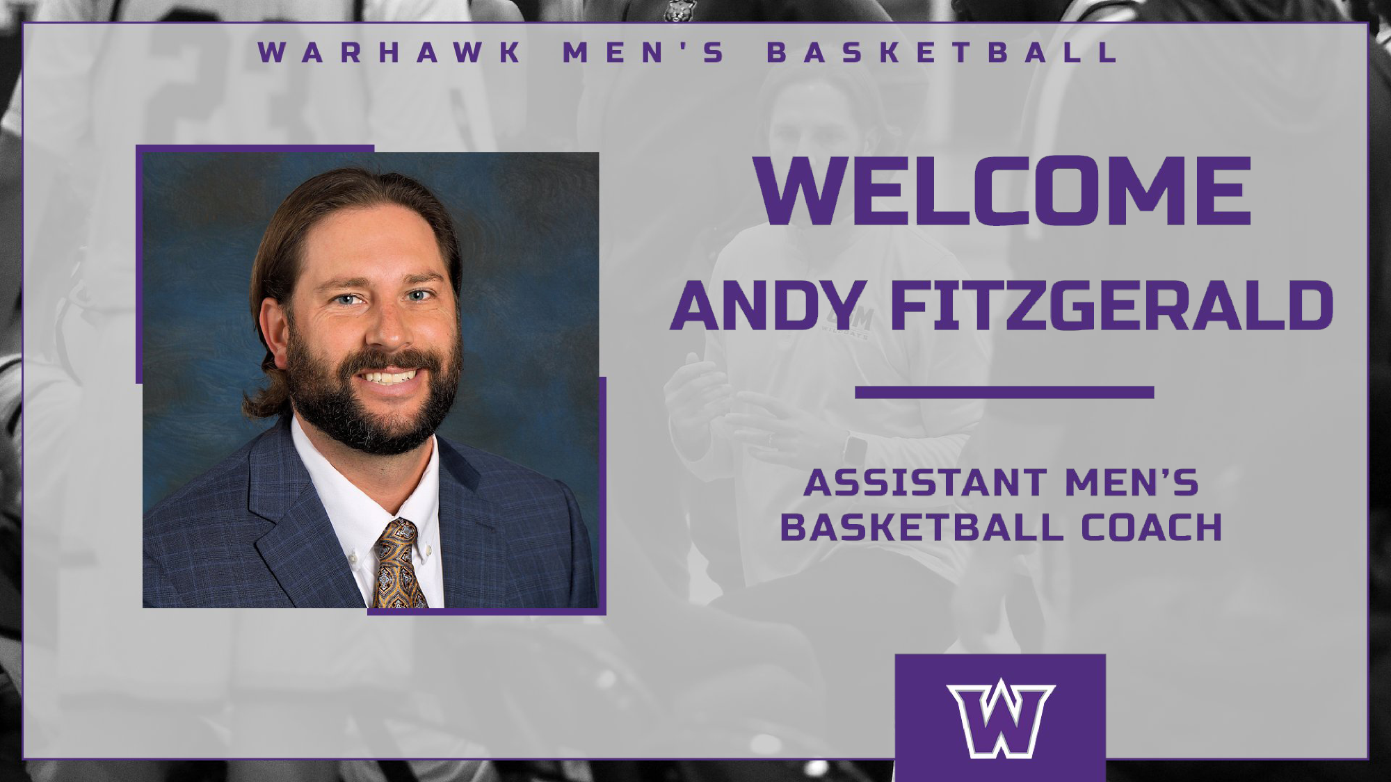 MBB Fitzgerald Hiring Graphic