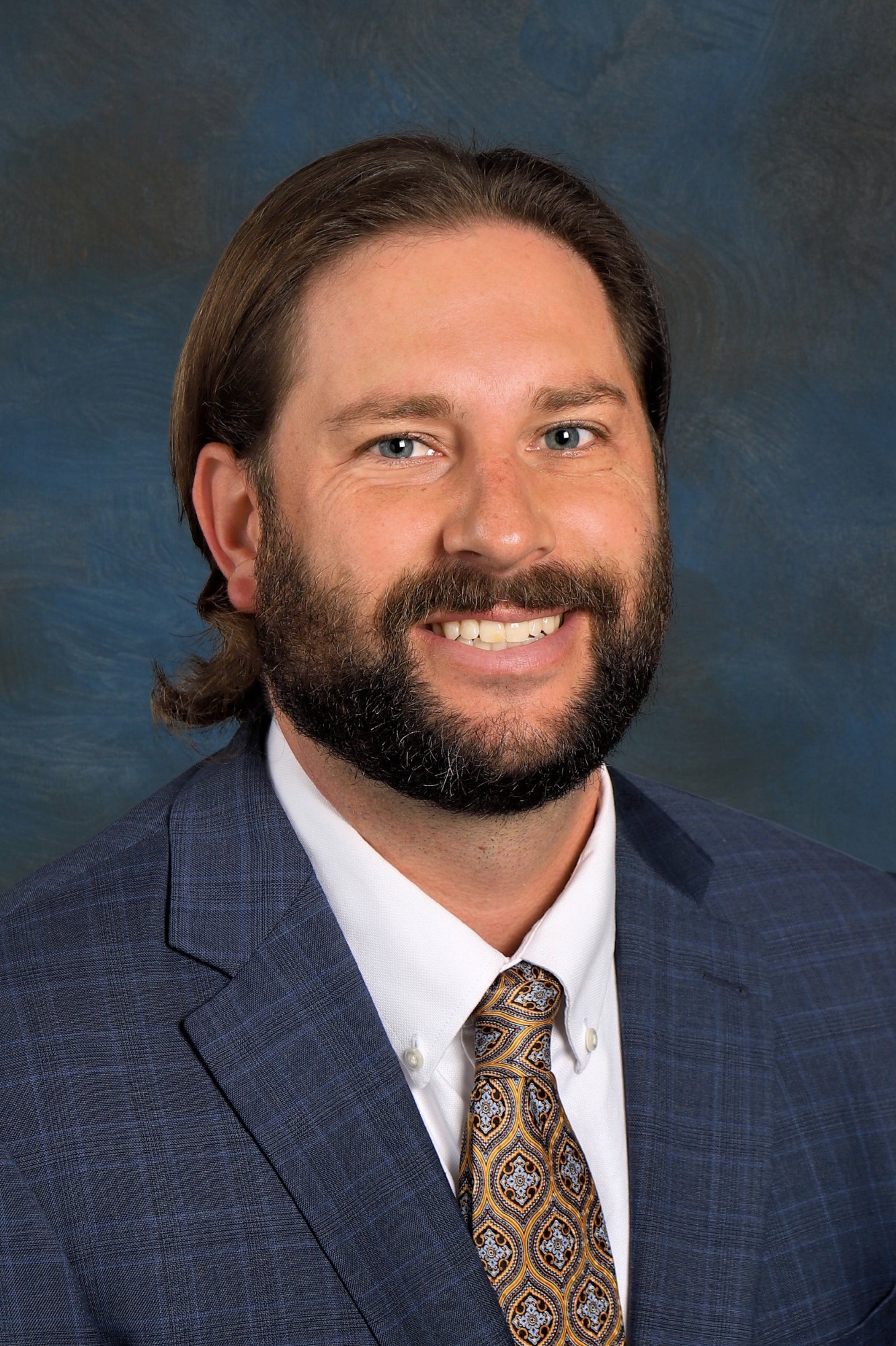 MBB AC - Fitzgerald