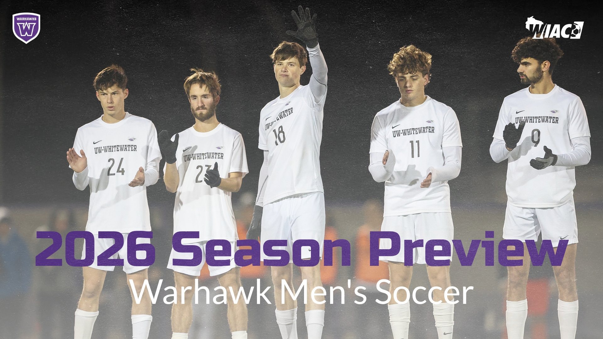 2026 MSOC Preview Image