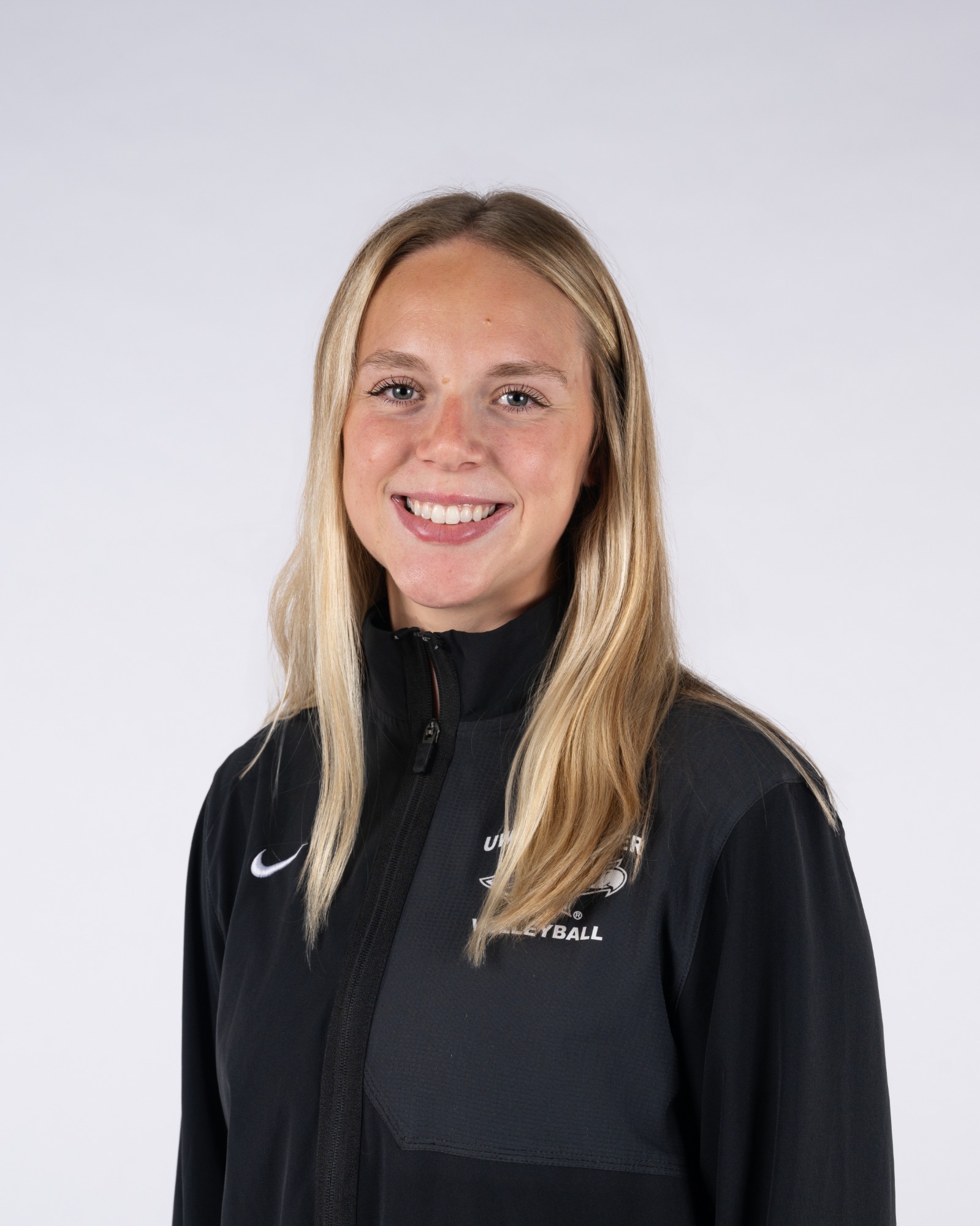 Alayna Gehl (2026)