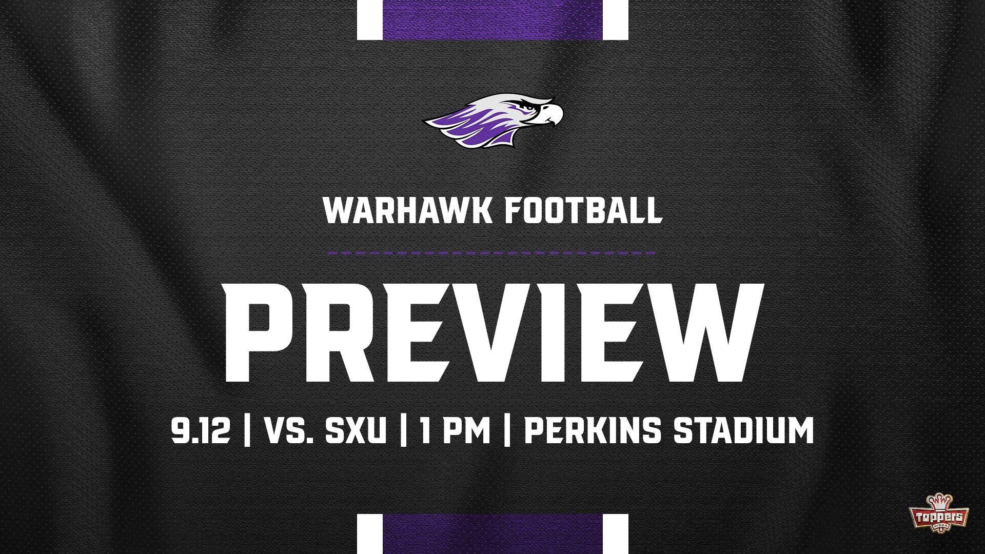 FB - Preview - Story graphic