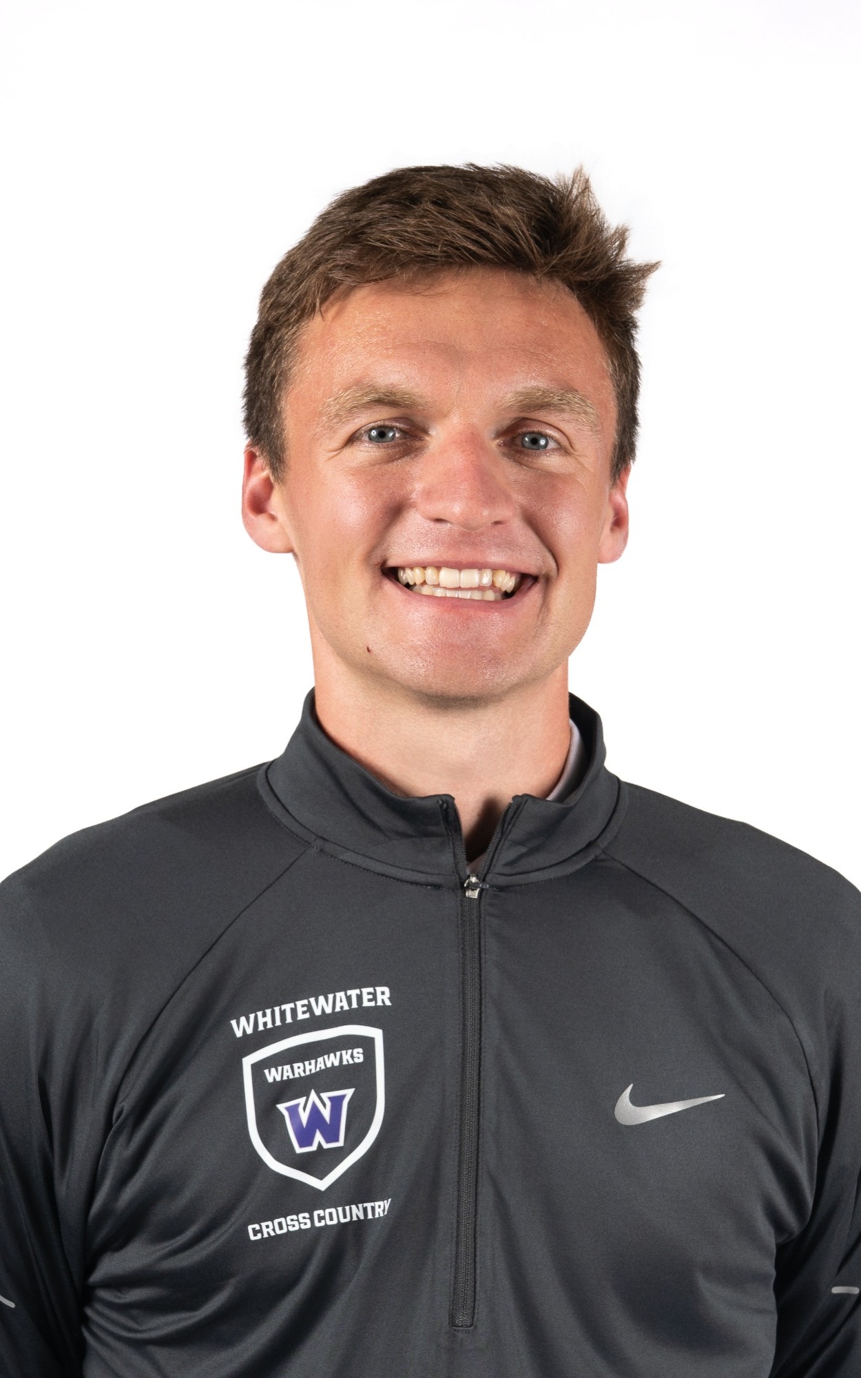 Krause XC