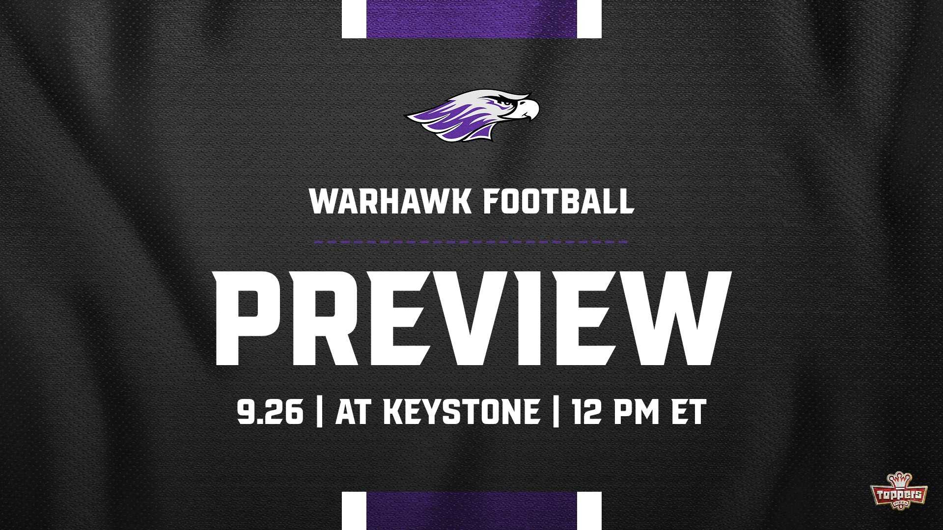 Preview Homepage Graphic - Week 3