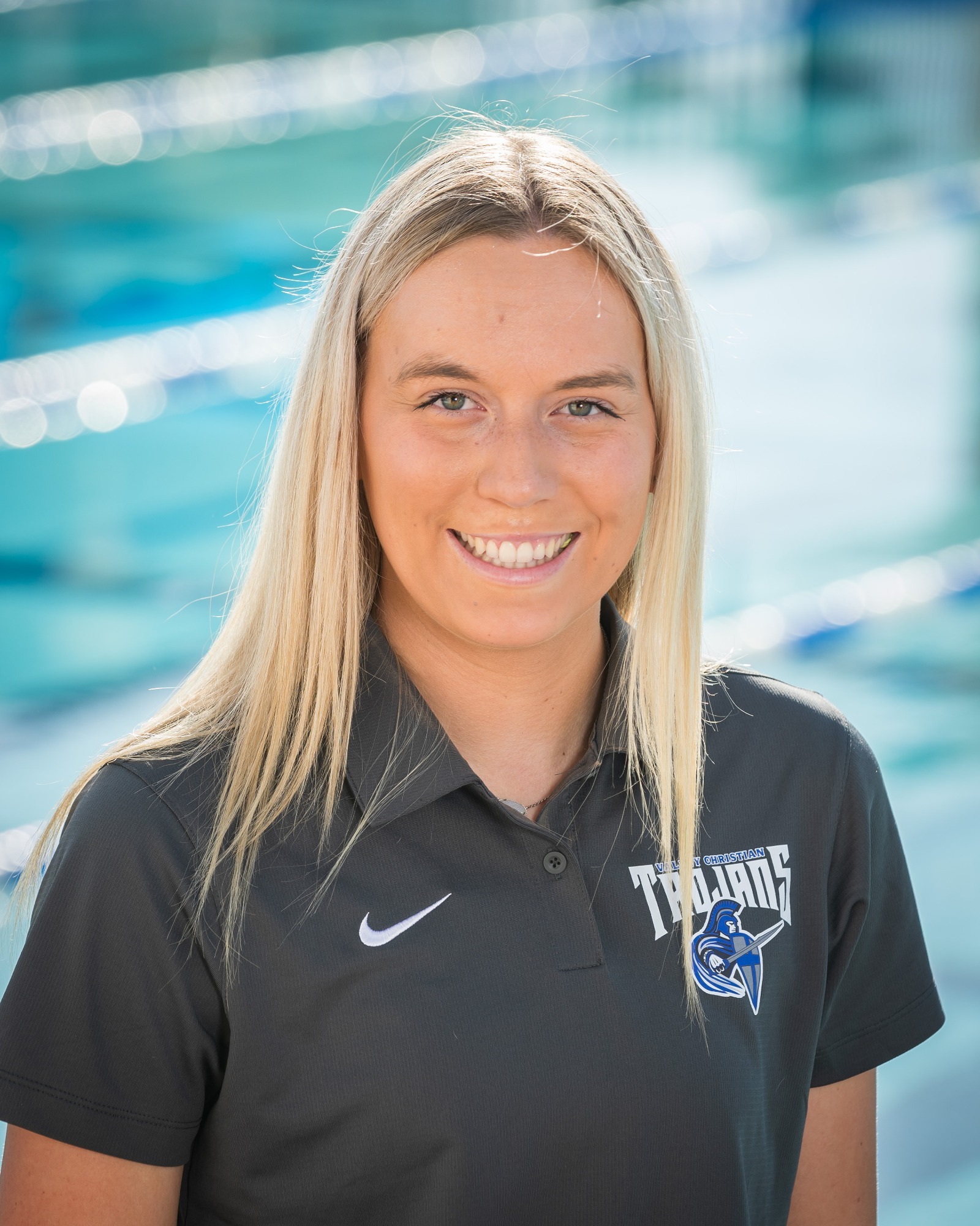 Taylor Guelich